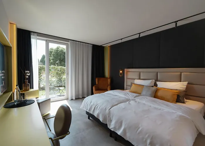 Scheck Hotel